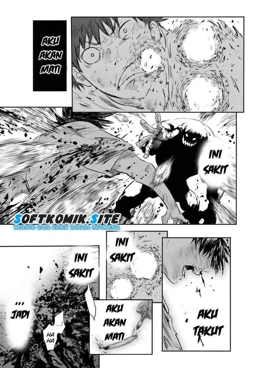 Chapter 1.2 - halaman 12
