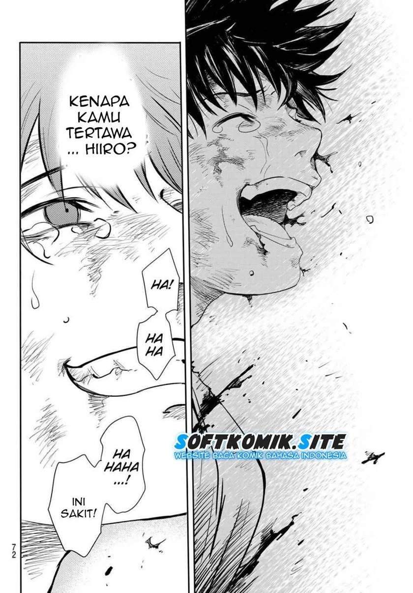 Chapter 1.2 - halaman 13