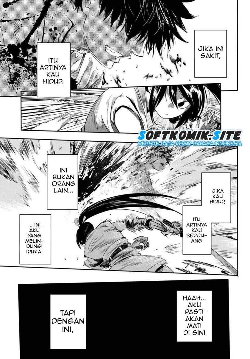Chapter 1.2 - halaman 14
