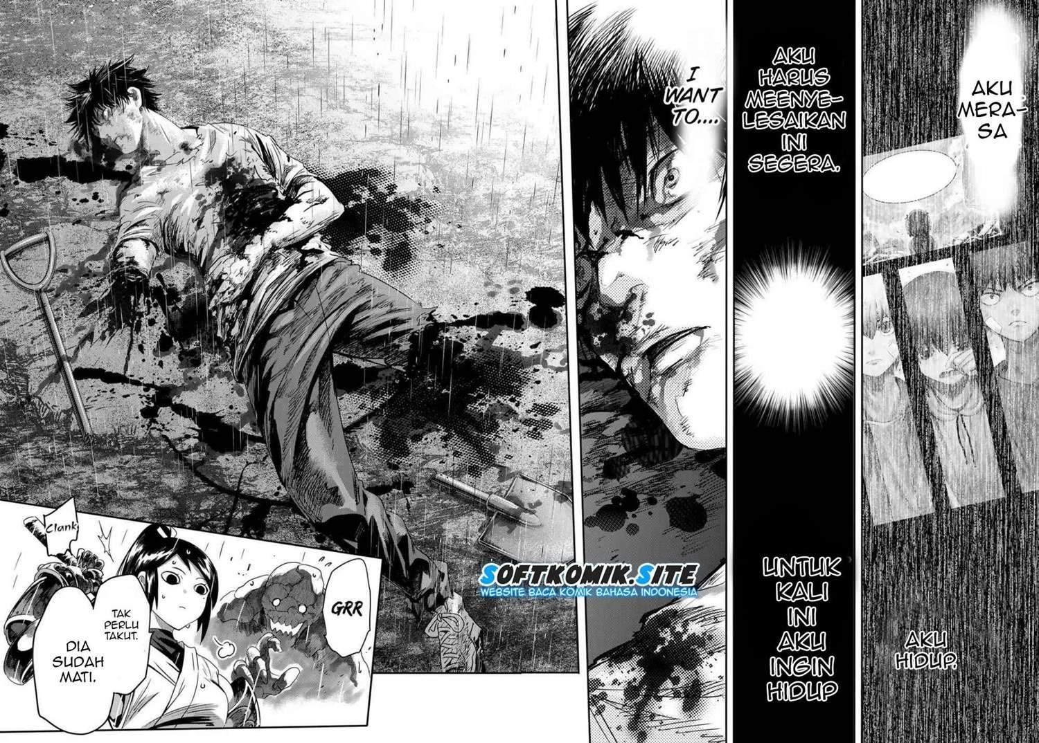 Chapter 1.2 - halaman 15