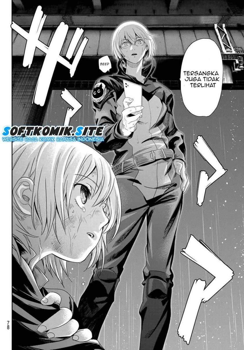 Chapter 1.2 - halaman 18