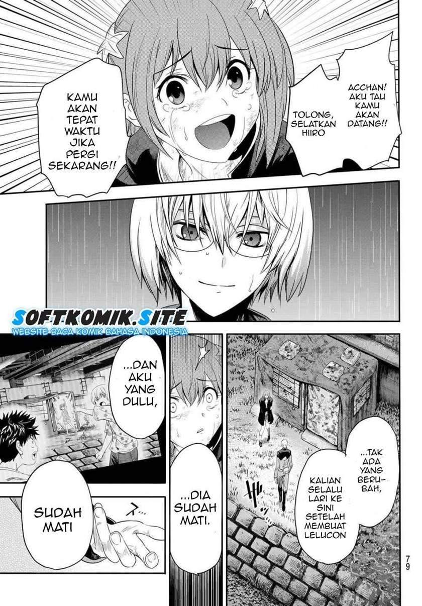 Chapter 1.2 - halaman 19
