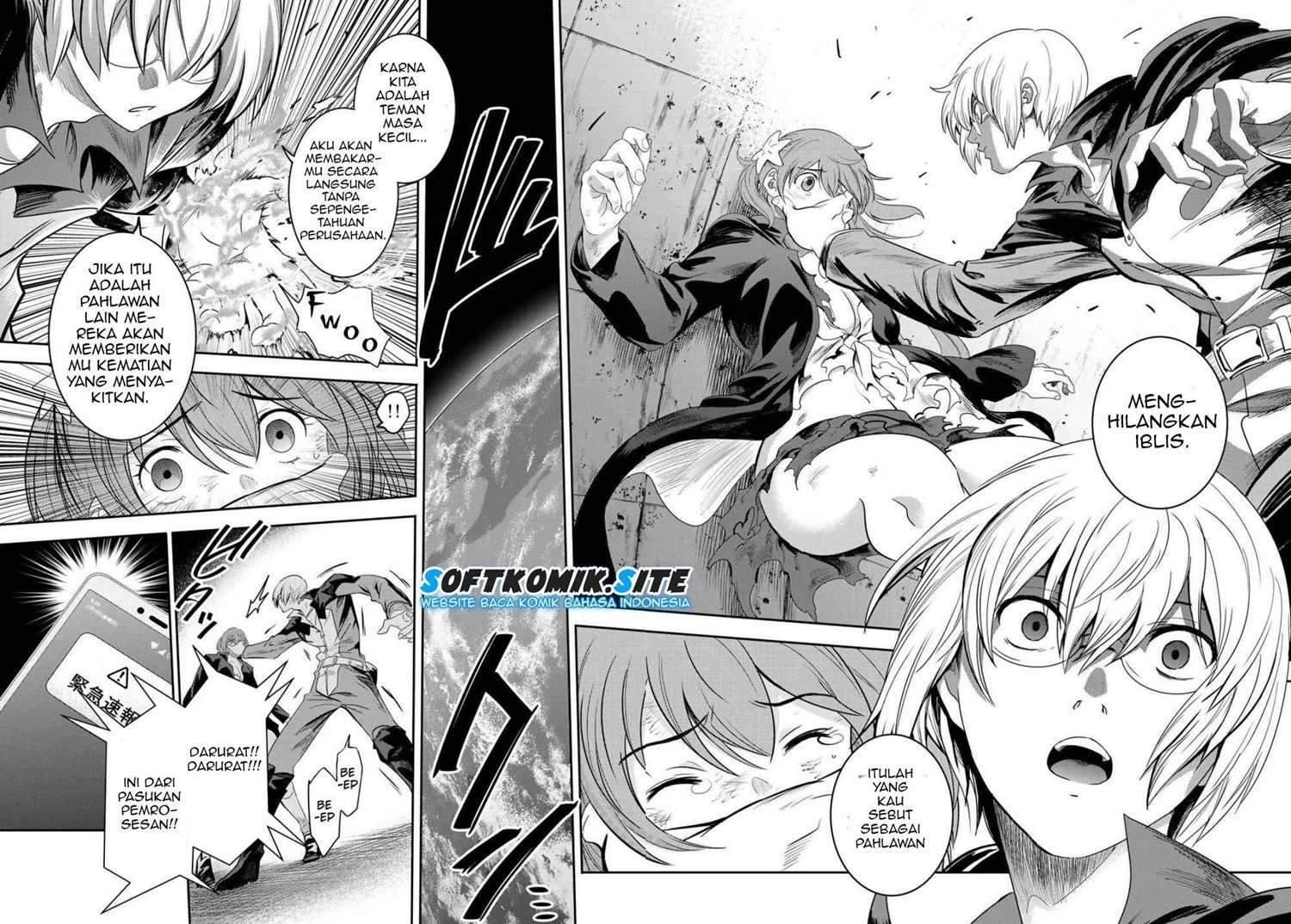 Chapter 1.2 - halaman 20