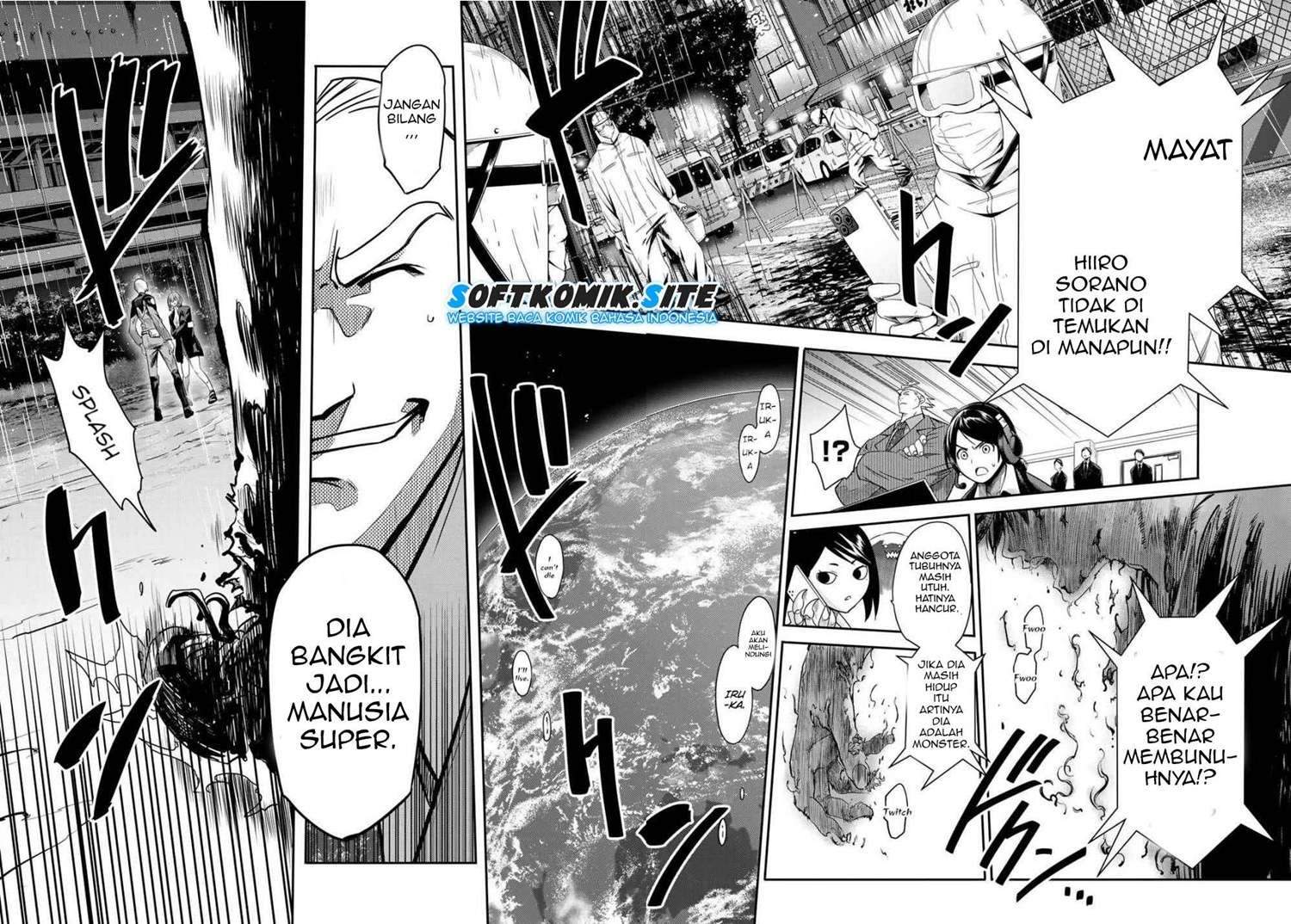 Chapter 1.2 - halaman 21