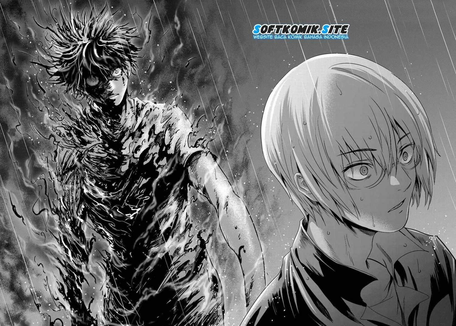 Chapter 1.2 - halaman 22
