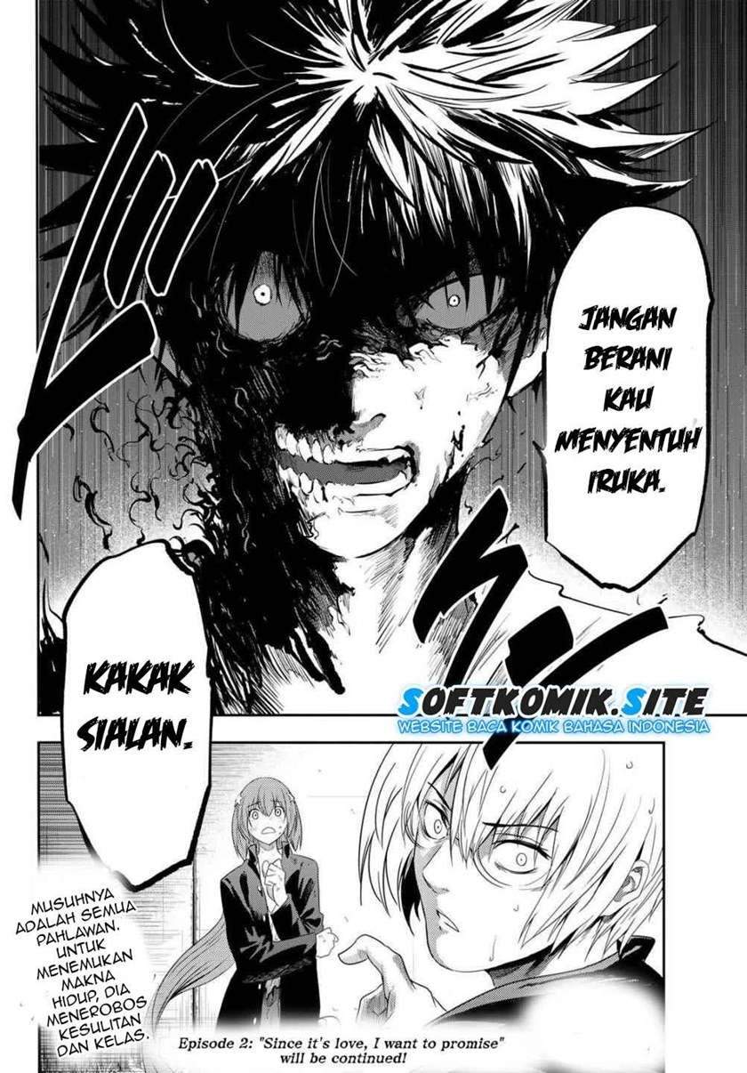 Chapter 1.2 - halaman 23