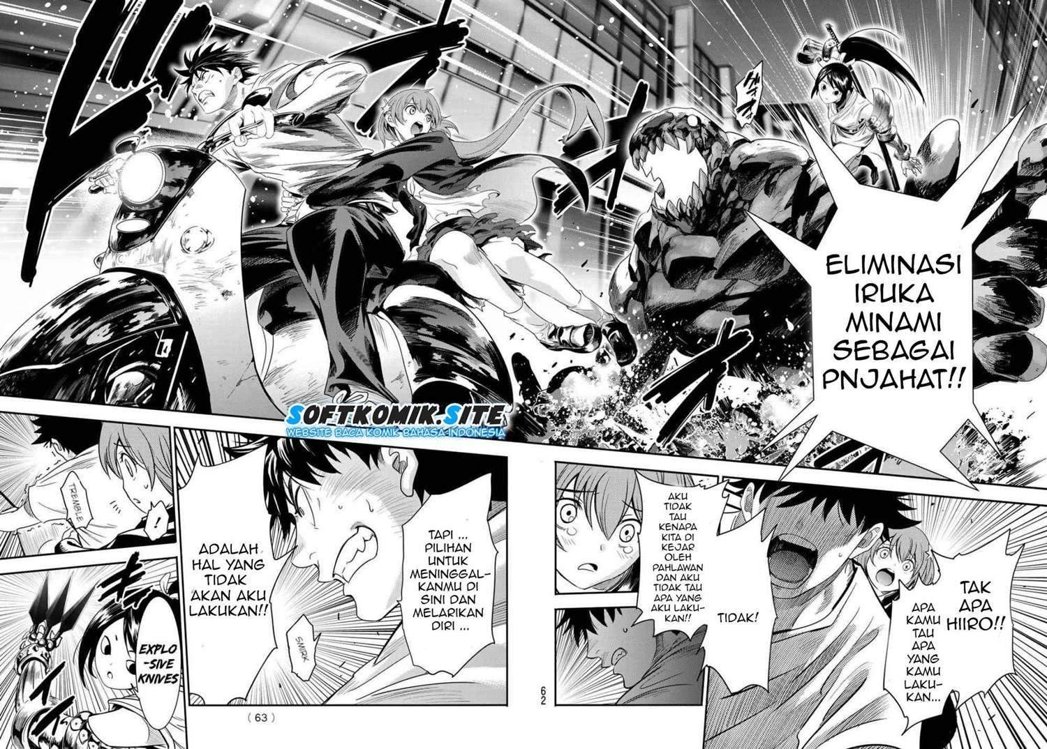 Chapter 1.2 - halaman 5