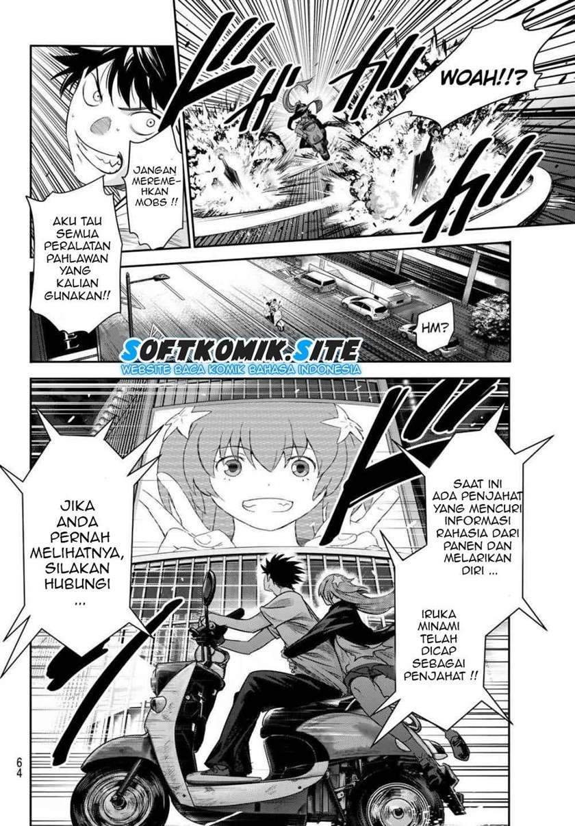 Chapter 1.2 - halaman 6