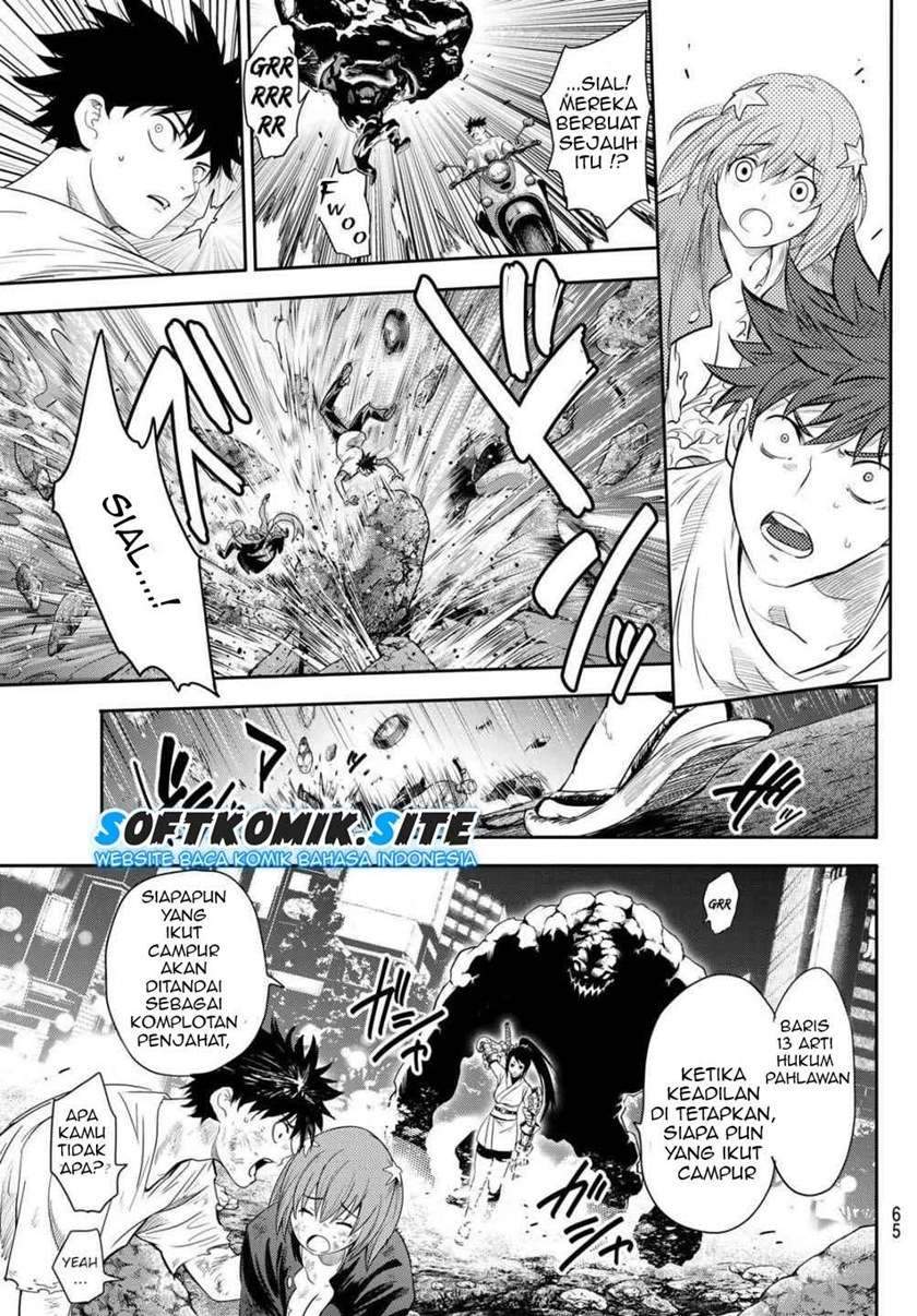 Chapter 1.2 - halaman 7
