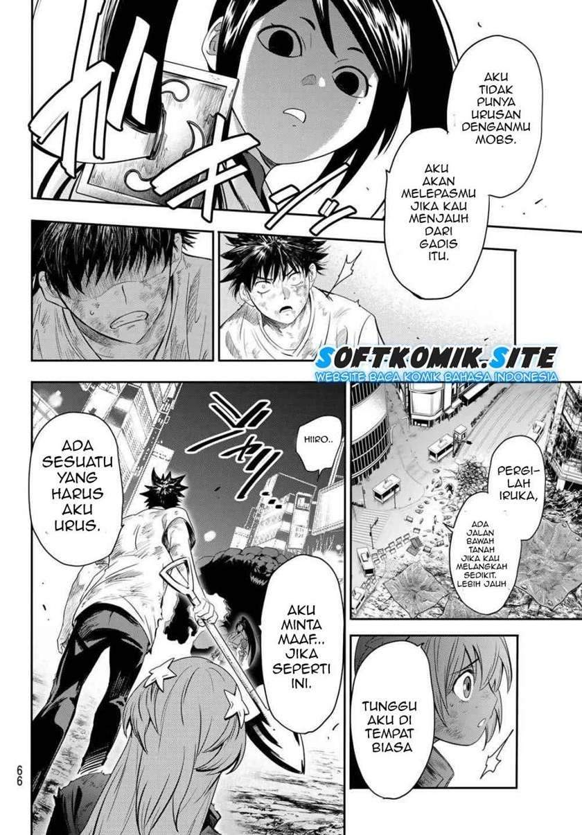 Chapter 1.2 - halaman 8