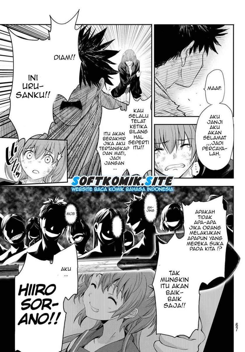 Chapter 1.2 - halaman 9