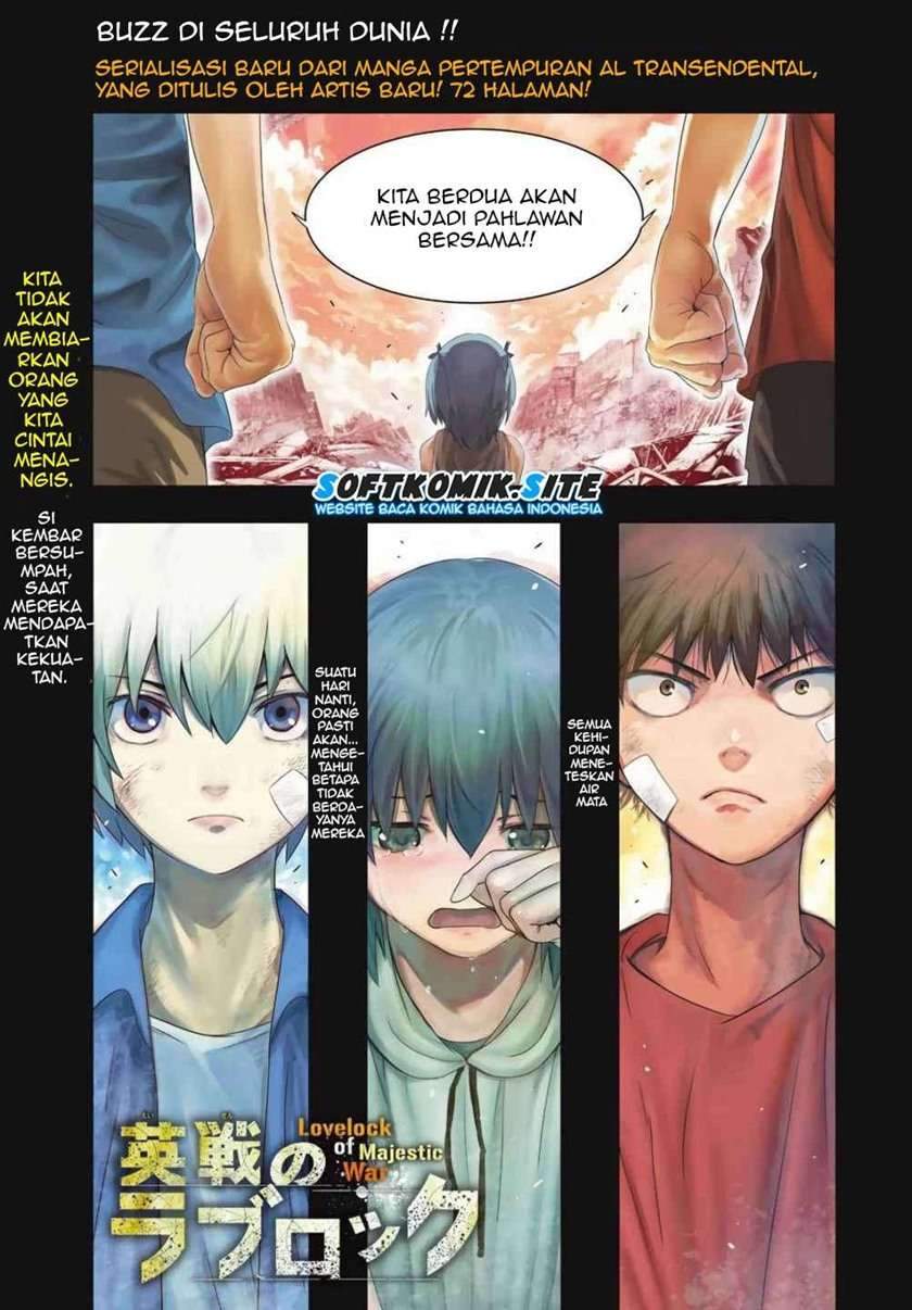 Chapter 1.1 - halaman 2