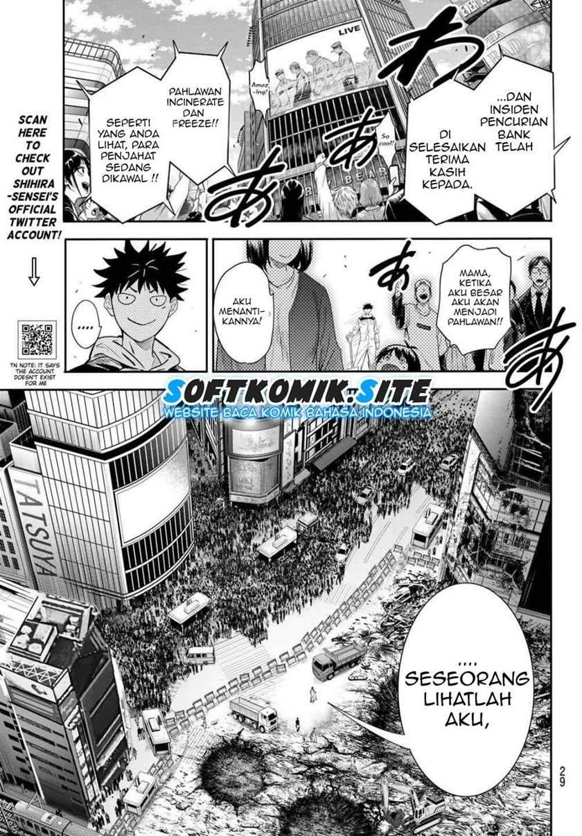 Chapter 1.1 - halaman 12
