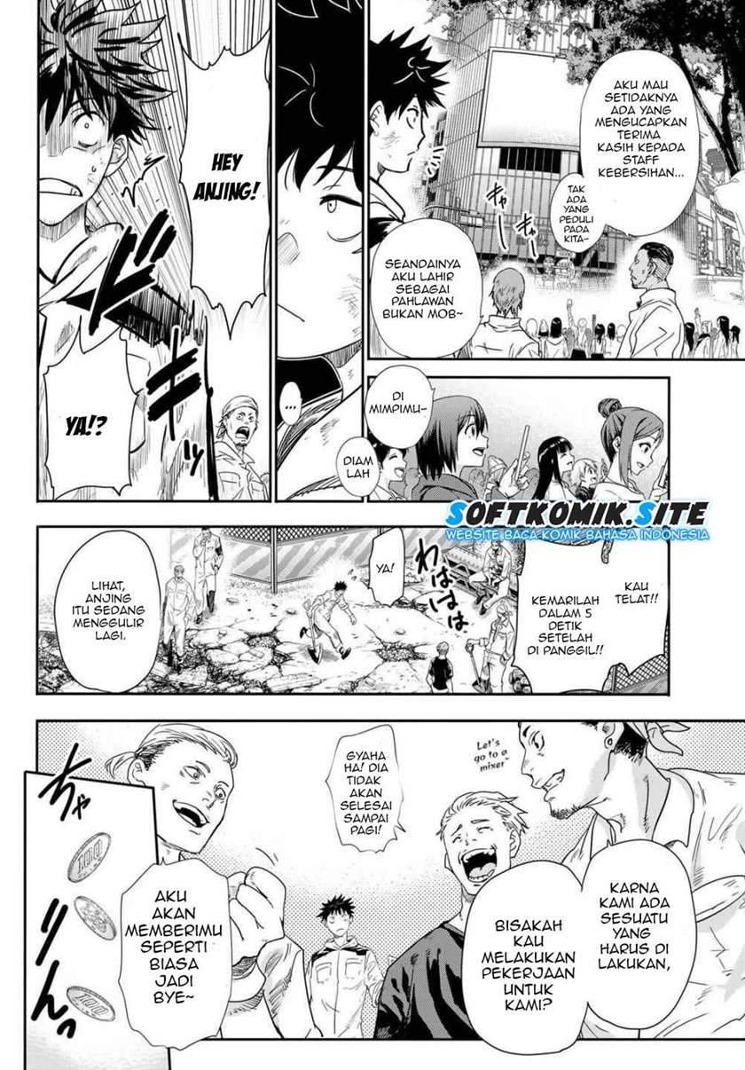 Chapter 1.1 - halaman 13