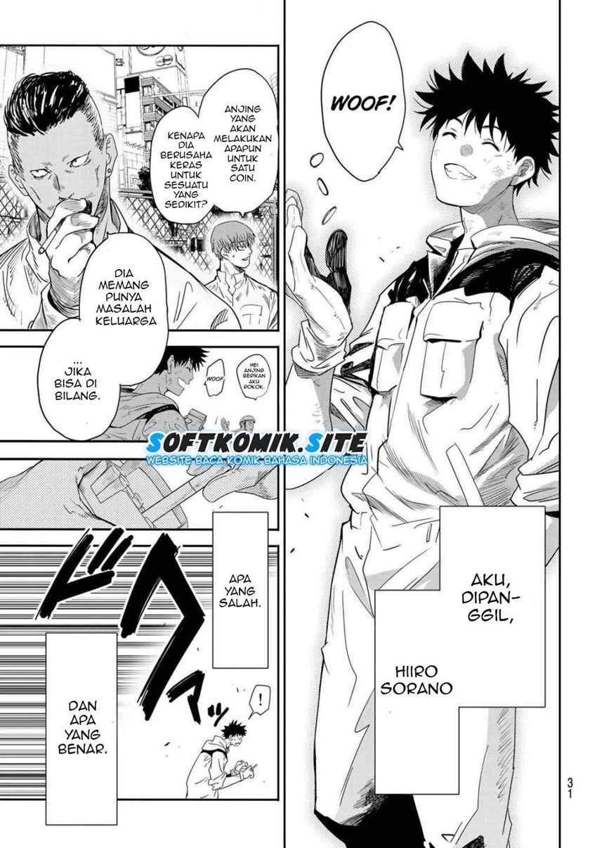 Chapter 1.1 - halaman 14