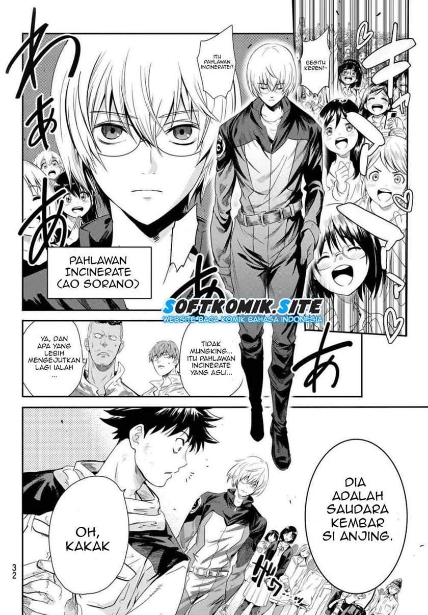 Chapter 1.1 - halaman 15