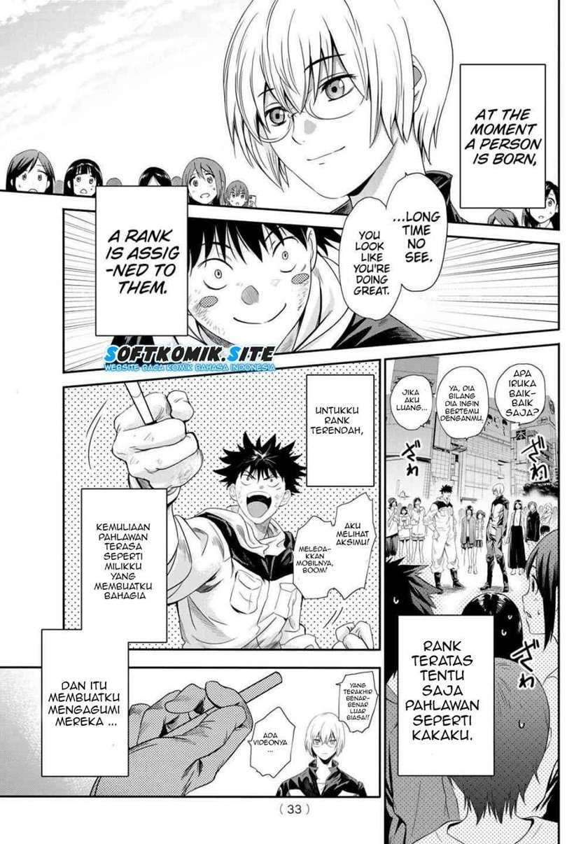 Chapter 1.1 - halaman 16