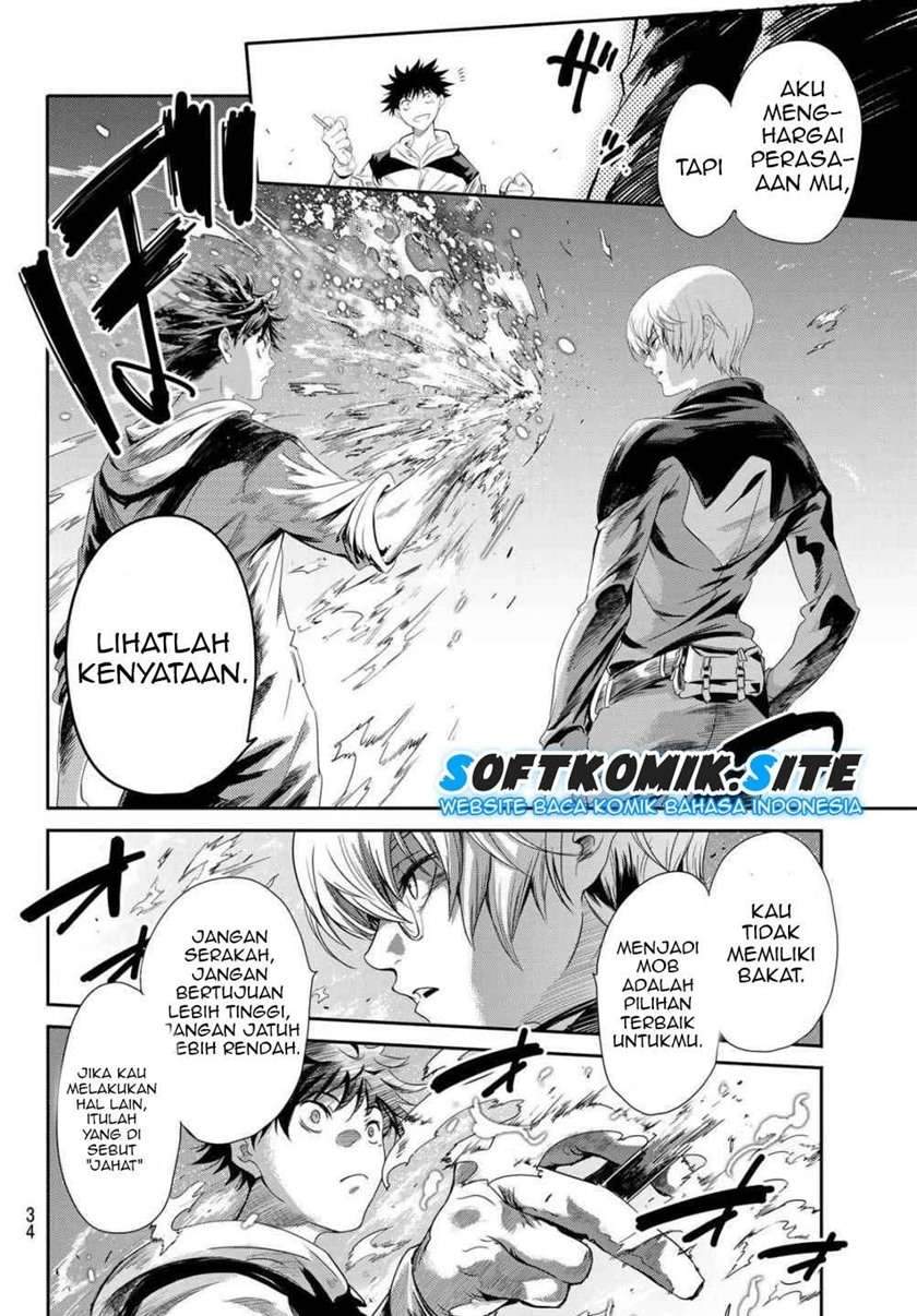 Chapter 1.1 - halaman 17