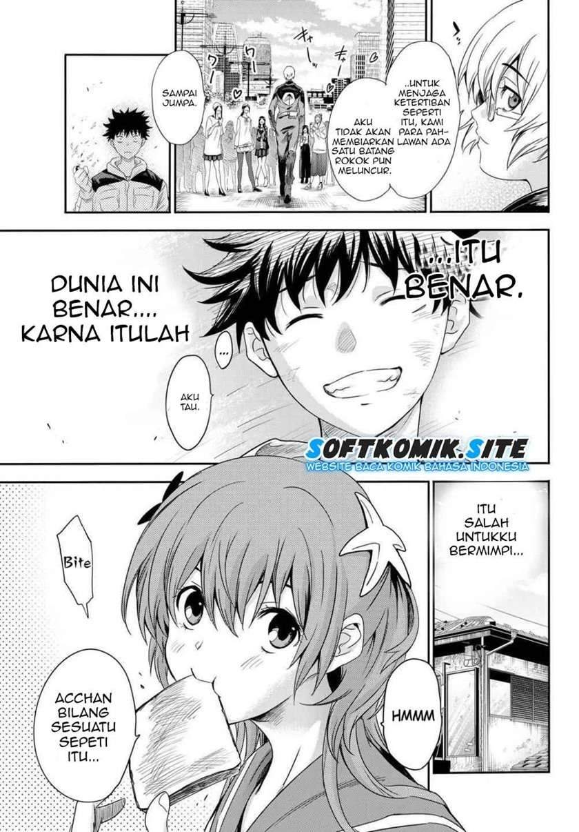 Chapter 1.1 - halaman 18