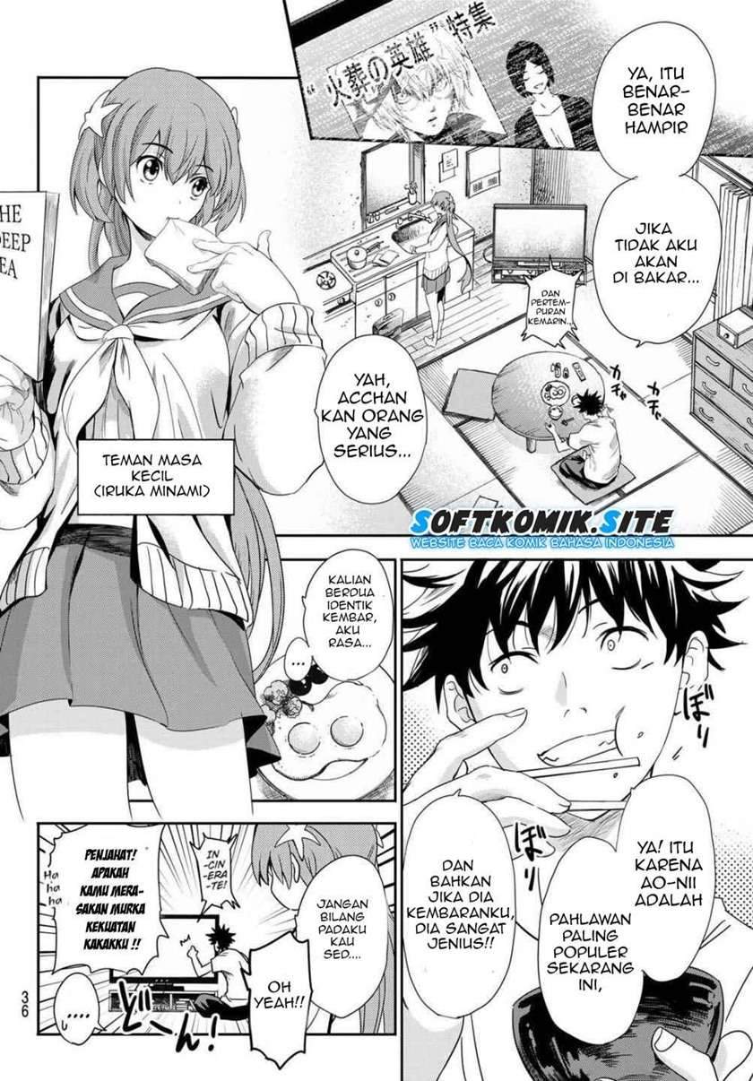 Chapter 1.1 - halaman 19