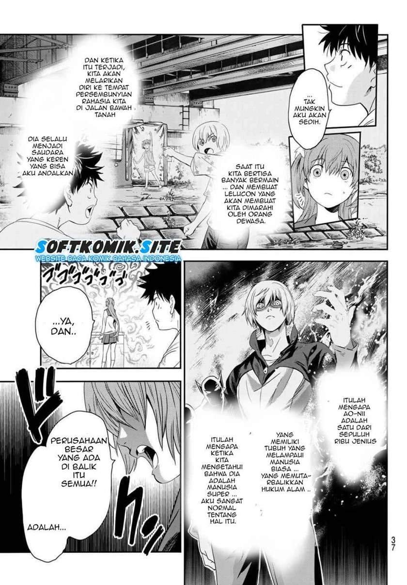 Chapter 1.1 - halaman 20