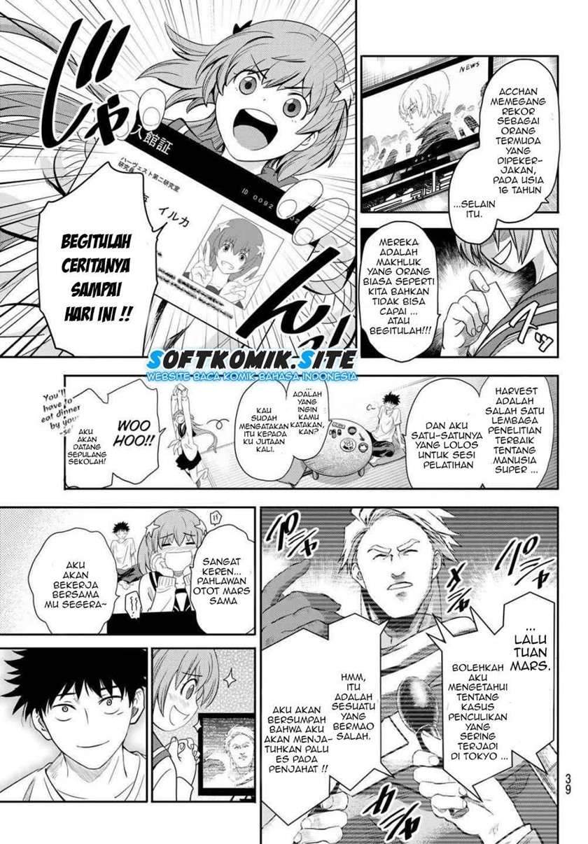 Chapter 1.1 - halaman 22