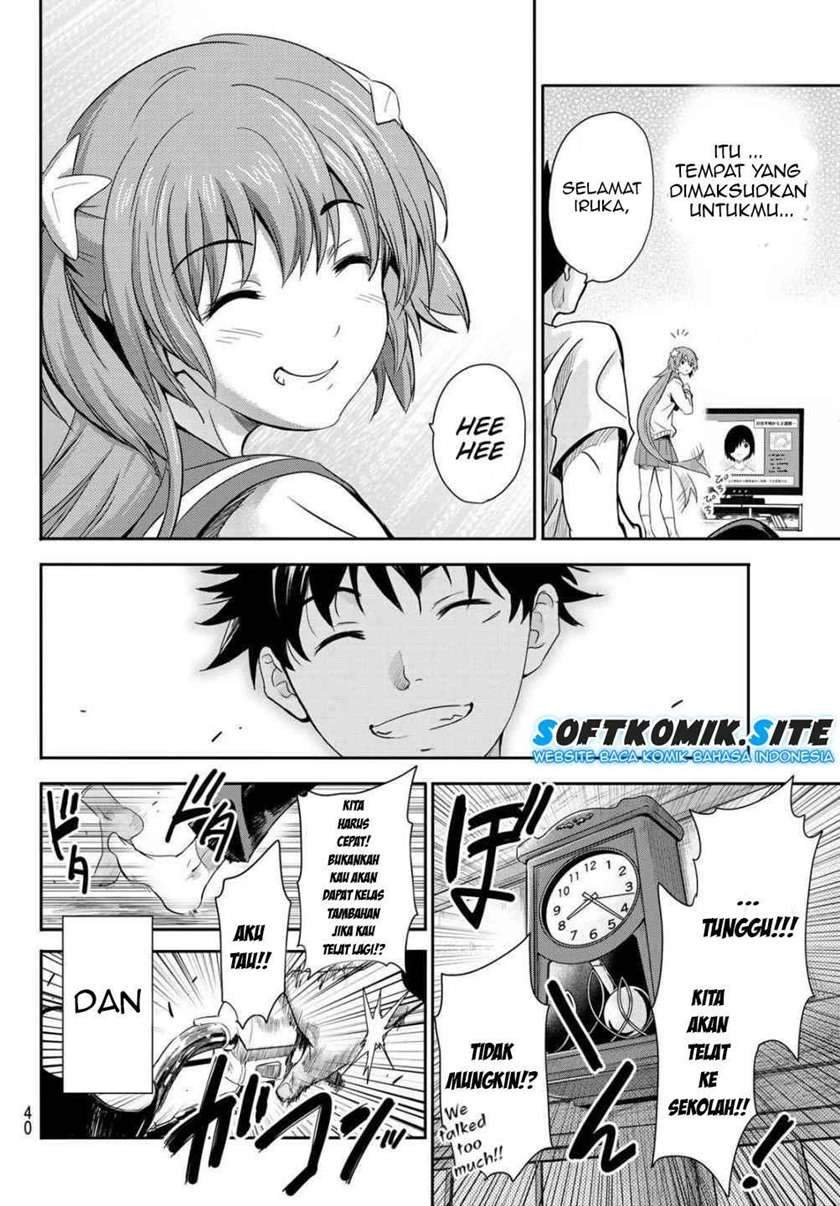 Chapter 1.1 - halaman 23