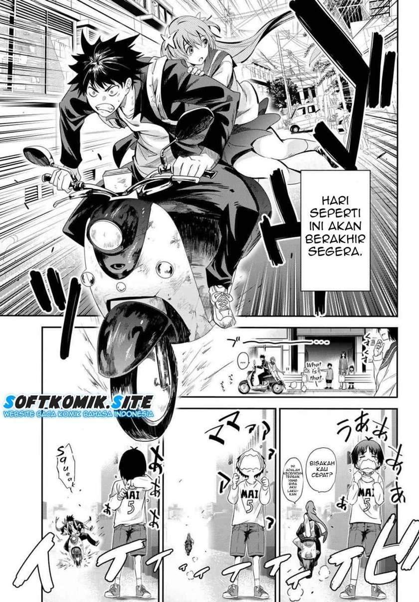 Chapter 1.1 - halaman 24