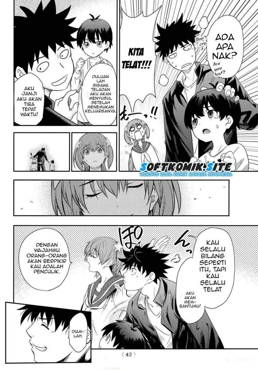 Chapter 1.1 - halaman 25