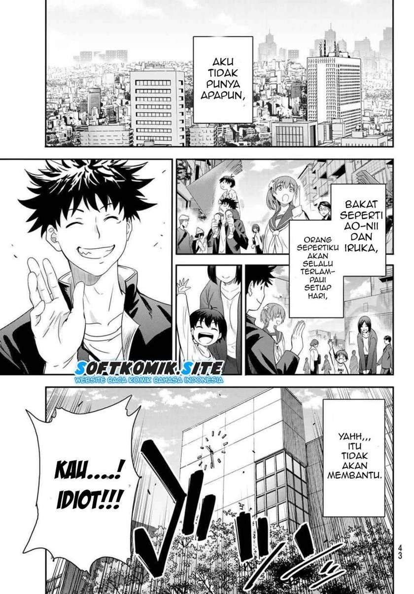 Chapter 1.1 - halaman 26