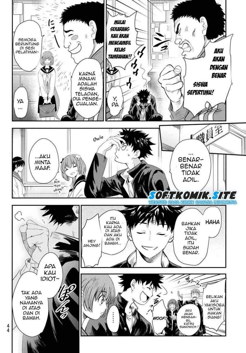 Chapter 1.1 - halaman 27