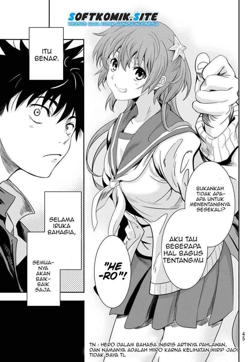Chapter 1.1 - halaman 28