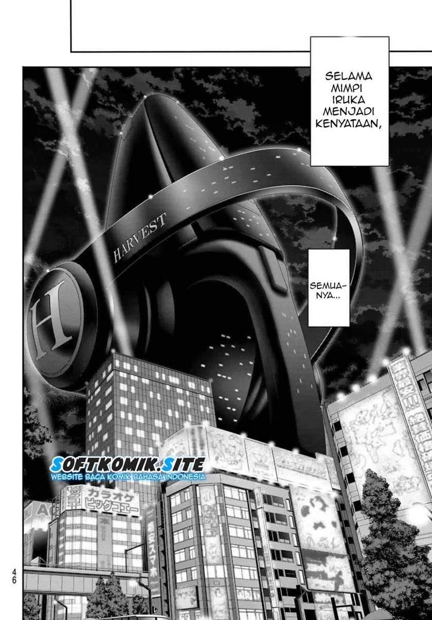 Chapter 1.1 - halaman 29