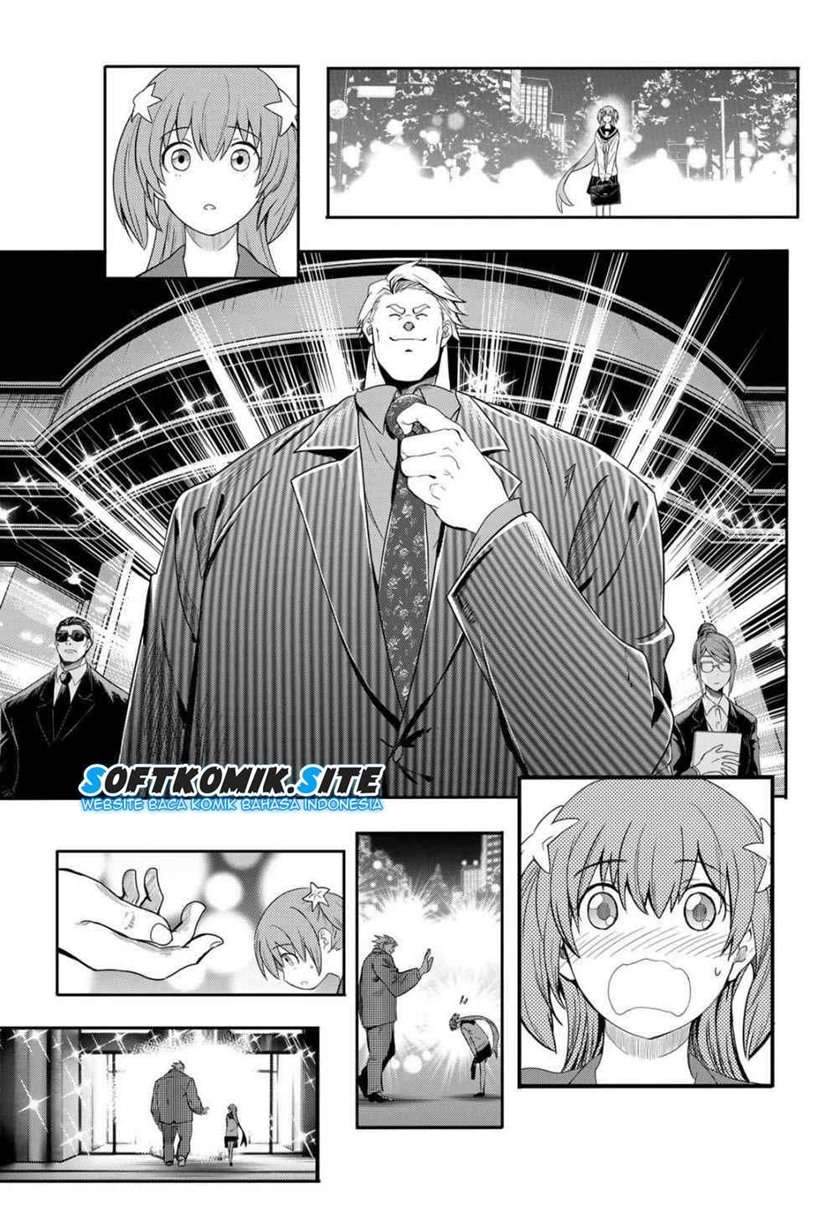 Chapter 1.1 - halaman 30