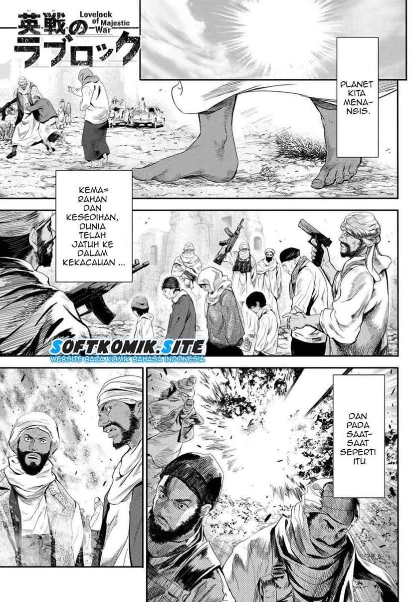 Chapter 1.1 - halaman 4