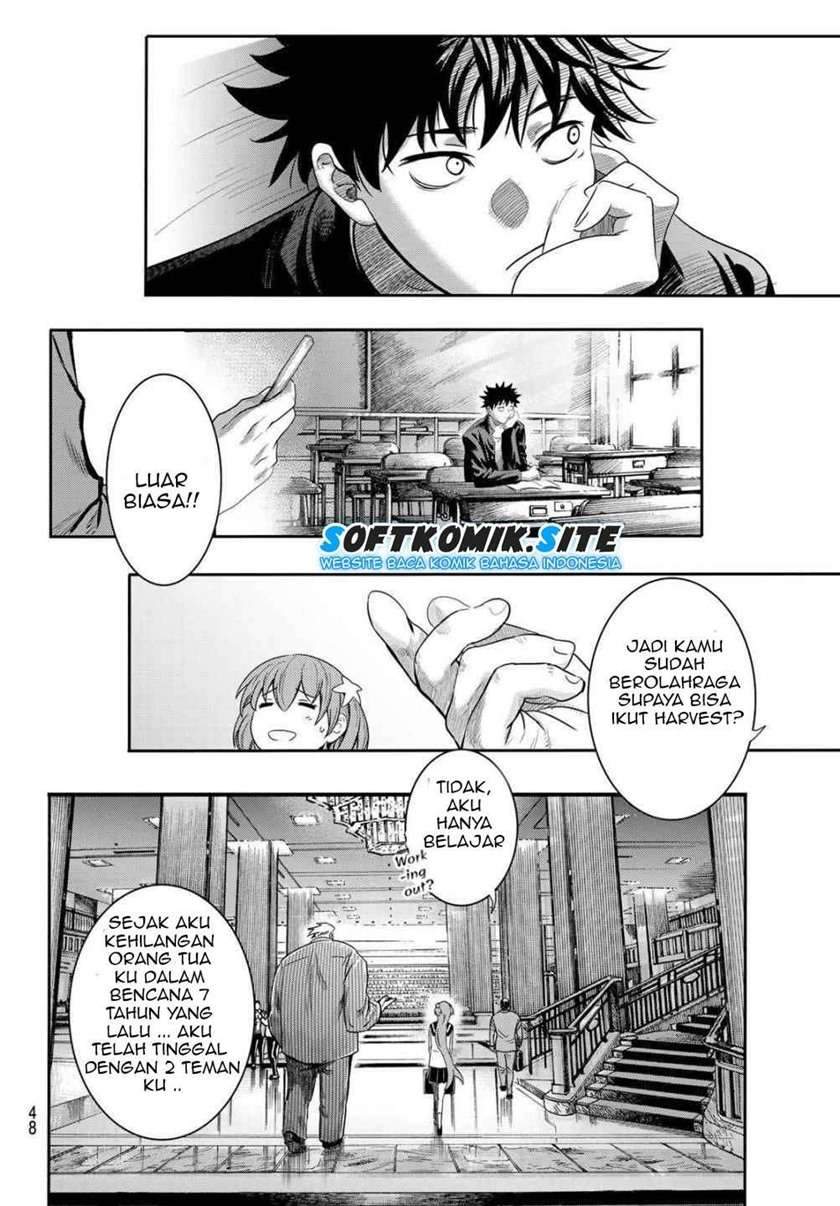 Chapter 1.1 - halaman 31