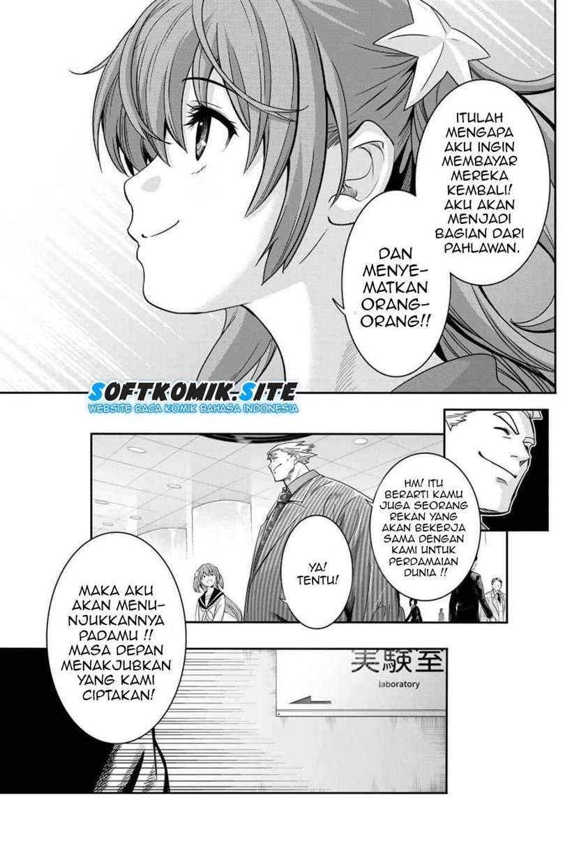 Chapter 1.1 - halaman 32