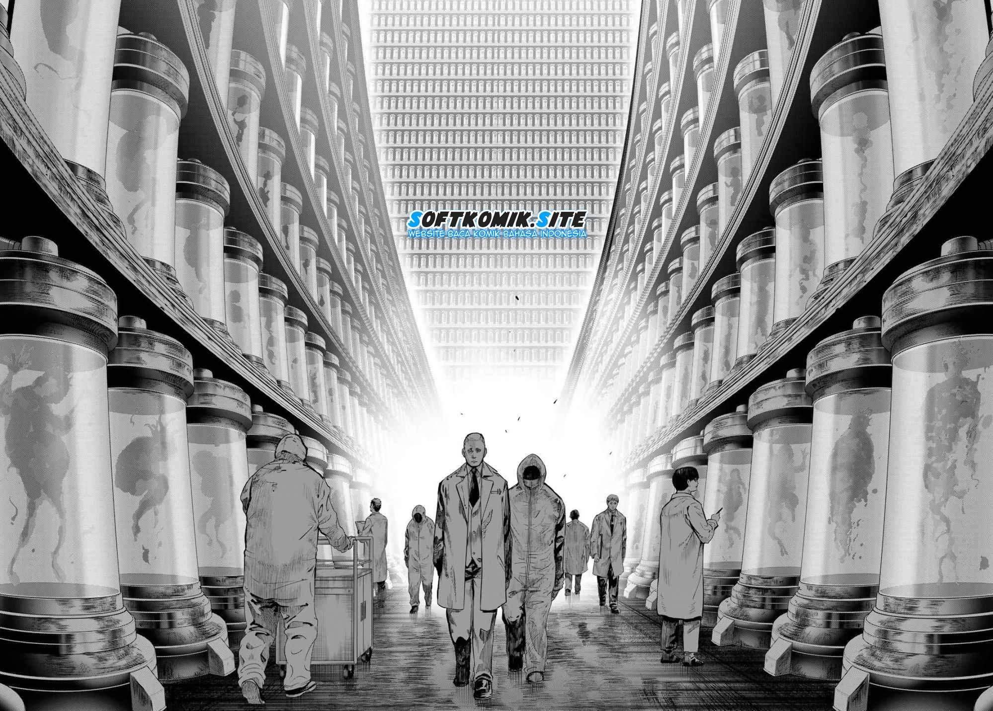 Chapter 1.1 - halaman 33