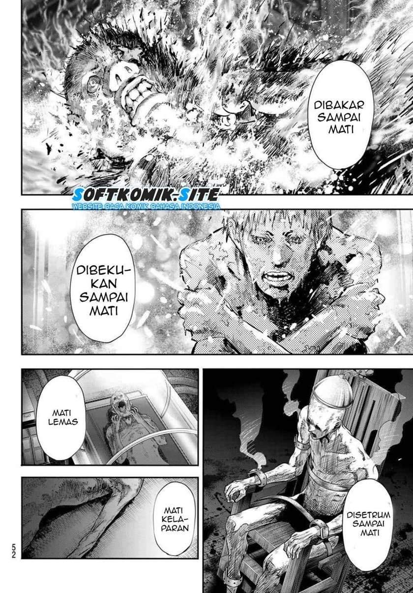 Chapter 1.1 - halaman 34