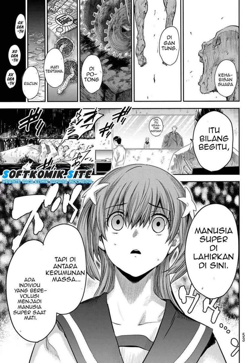 Chapter 1.1 - halaman 35