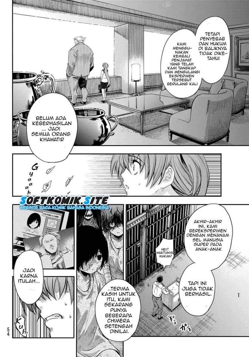 Chapter 1.1 - halaman 36