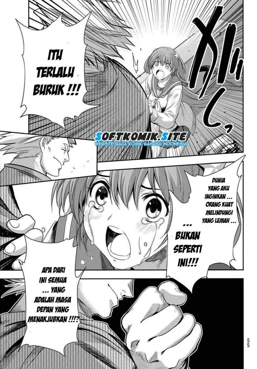 Chapter 1.1 - halaman 37