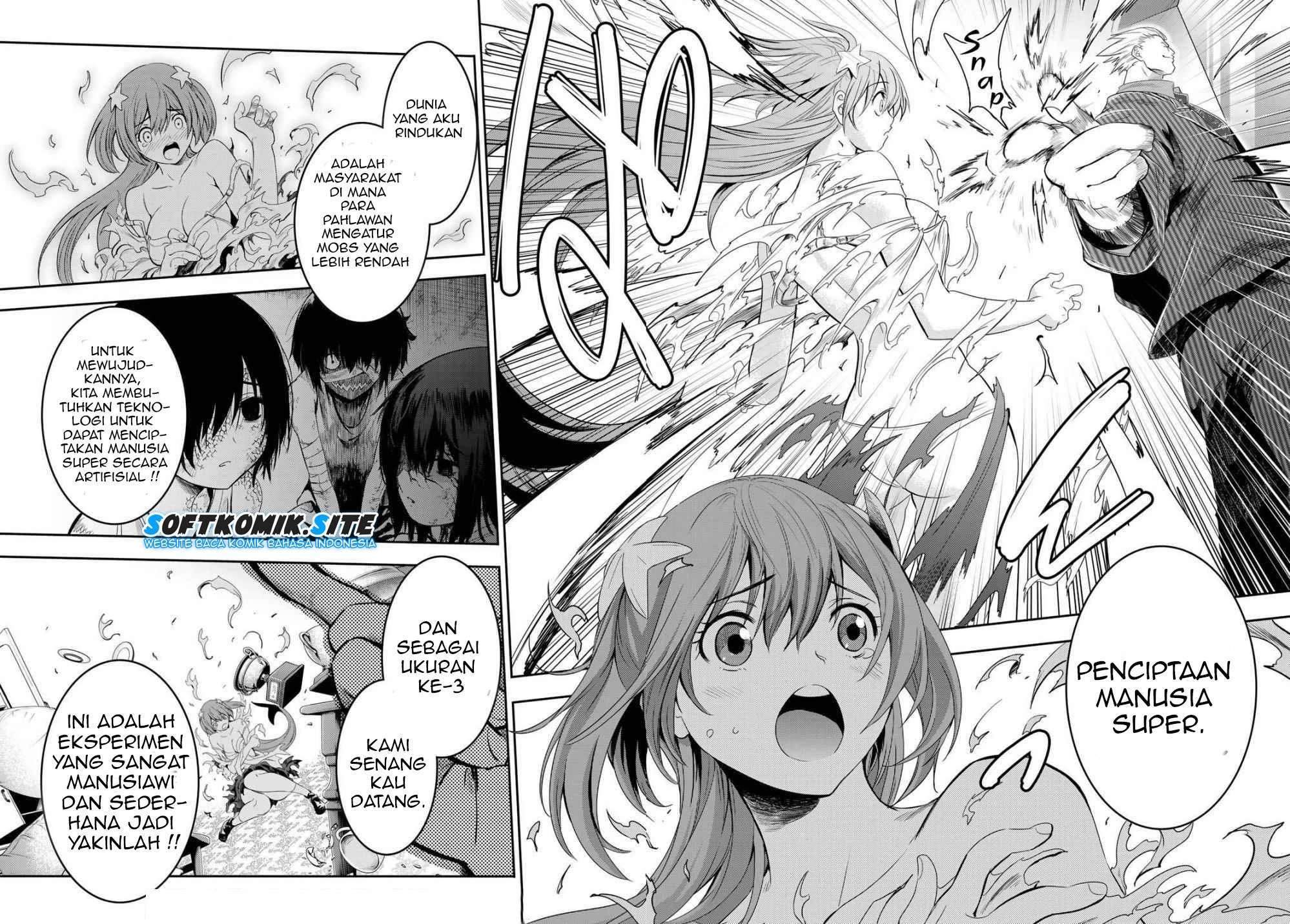 Chapter 1.1 - halaman 38