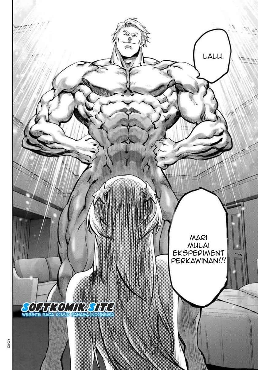 Chapter 1.1 - halaman 39