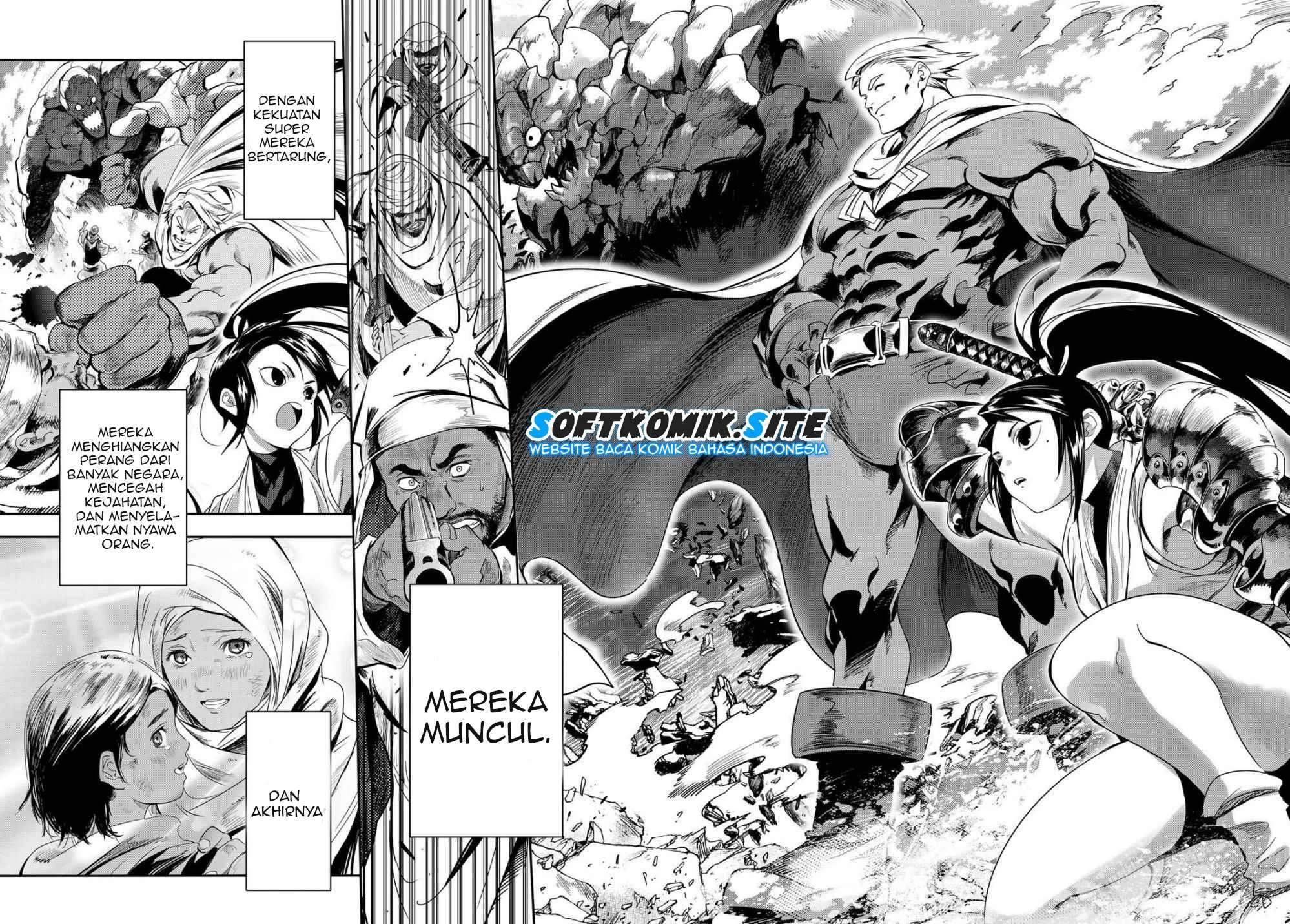 Chapter 1.1 - halaman 5