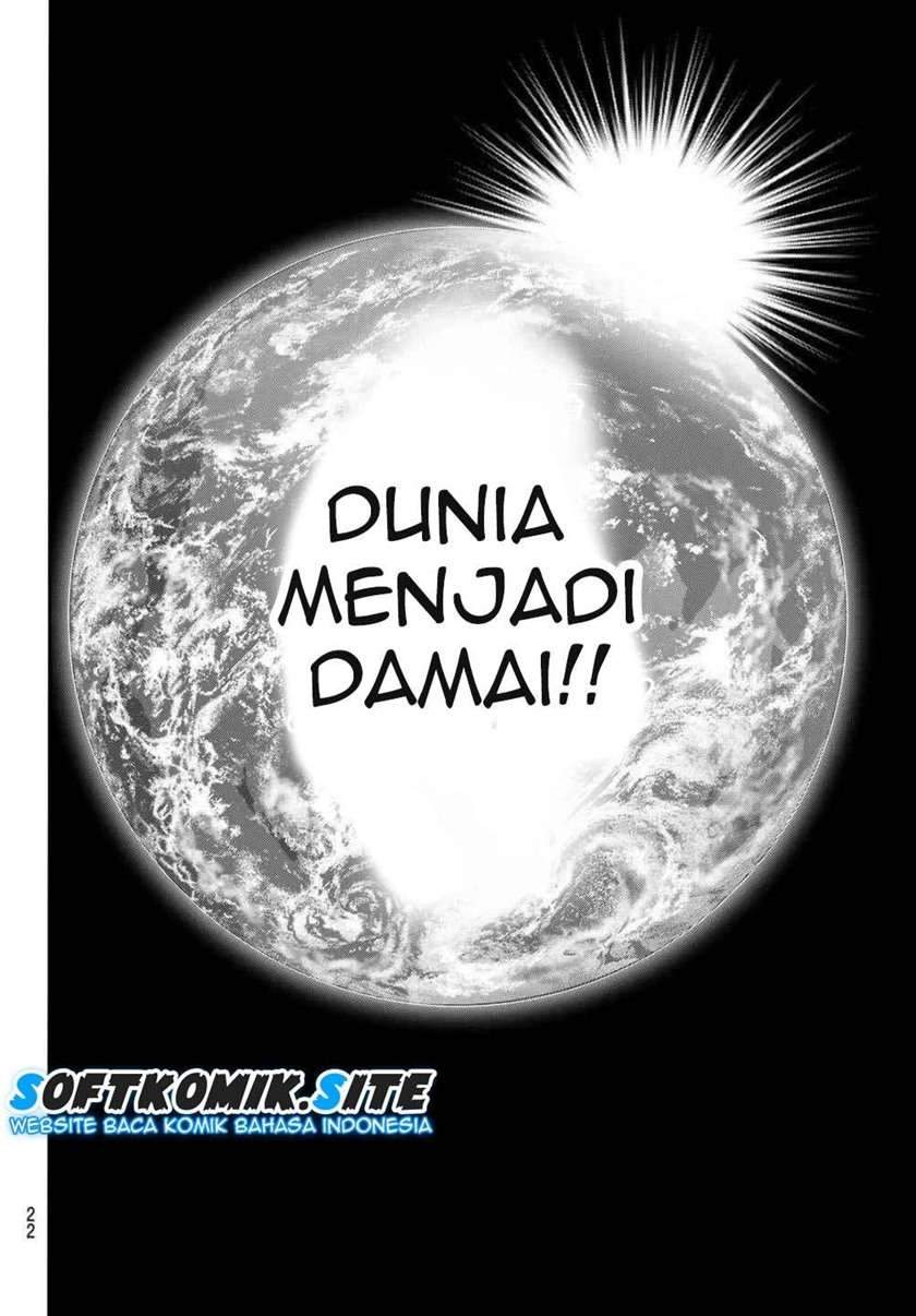 Chapter 1.1 - halaman 6