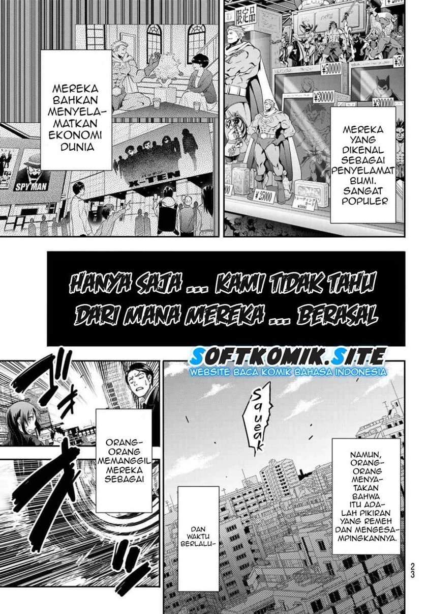 Chapter 1.1 - halaman 7