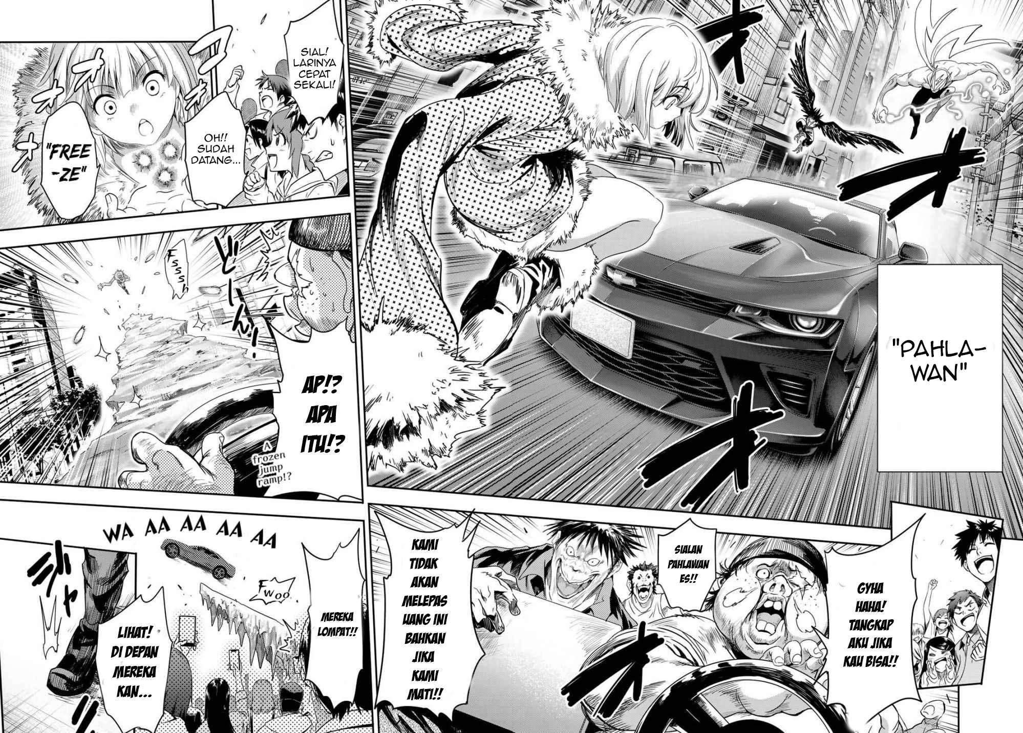 Chapter 1.1 - halaman 8