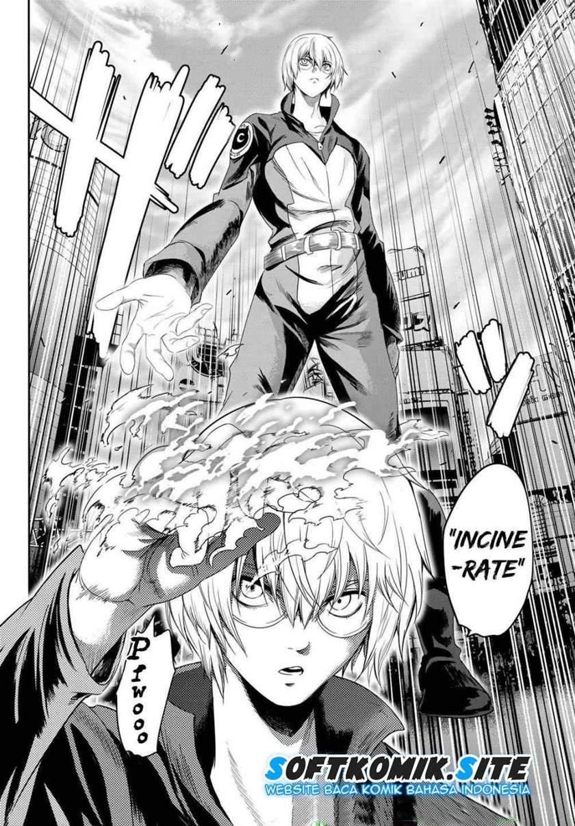 Chapter 1.1 - halaman 9