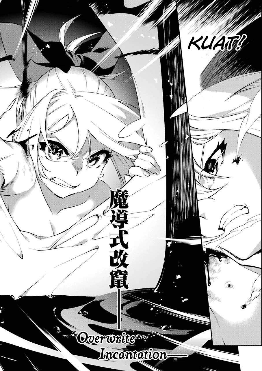 Chapter 8 - halaman 12